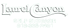 Laurel Canyon Self Storage